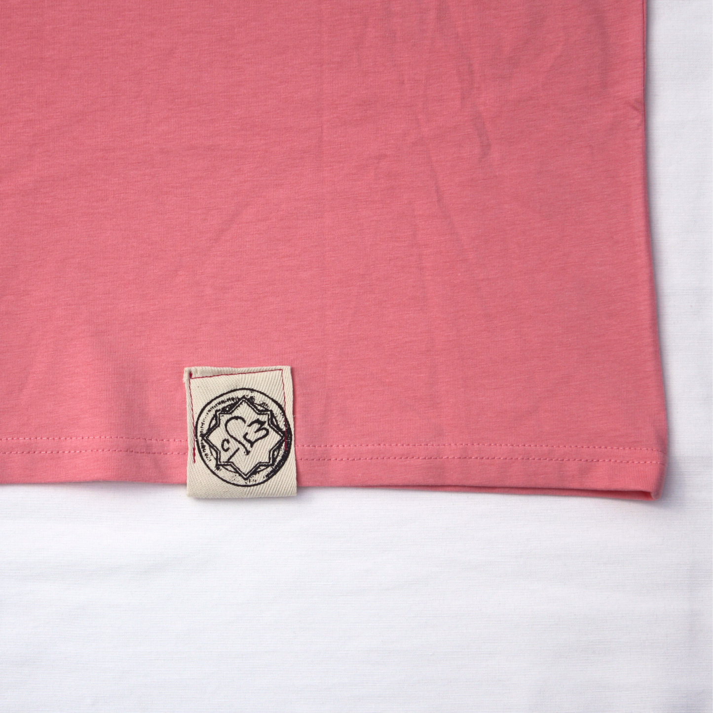c/ Amor 3 Taller - camiseta