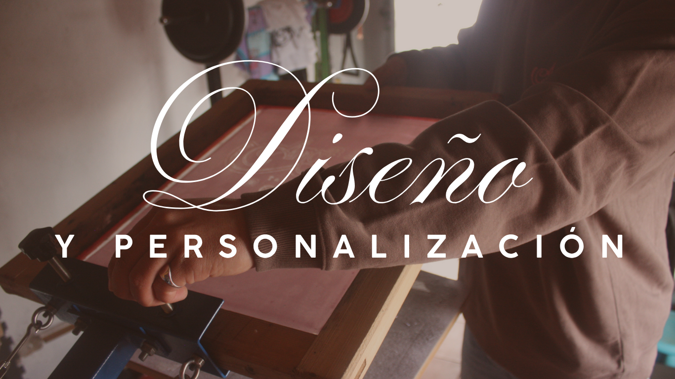 Cargar video: 